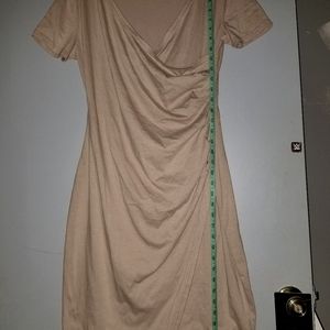 Amika Fashion